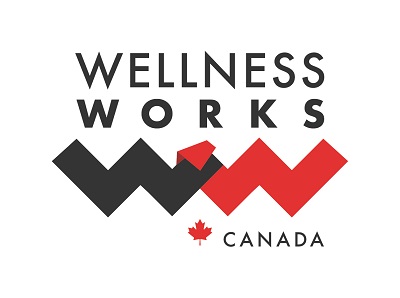 logo-wwc ct v3 final-outlined jpg